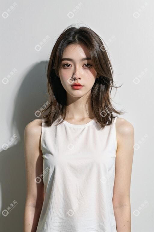 揭秘深圳醫(yī)美新風(fēng)尚：鵬愛秀琪與美萊的煥顏術(shù)，你Pick誰(shuí)？->晨報(bào)