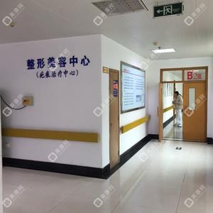 義烏市中心醫(yī)院