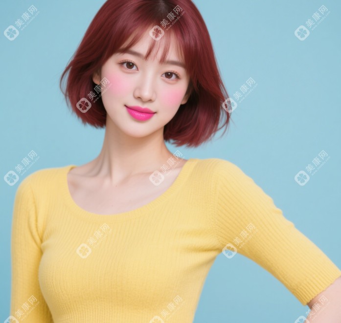 藝星打濡白天使好的醫(yī)生名單