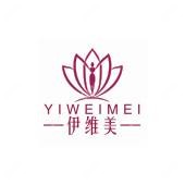 臨沂伊維美美容醫(yī)院