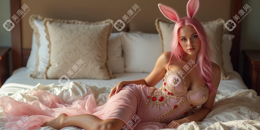 深圳罗兆口腔价格表：儿童矫正3980+