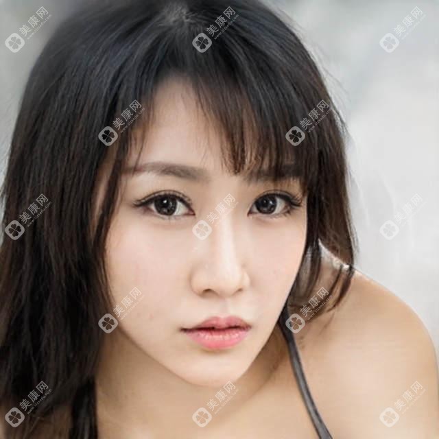 深圳兰茂梵美整形VS鹏爱秀琪:双眼皮+隆鼻哪家强?实地探访测评