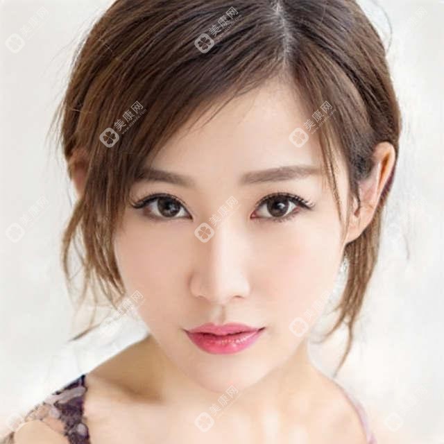 天津静海美牙口腔揭秘:牙齿矫正美白洗牙全攻略,价格表大公开!