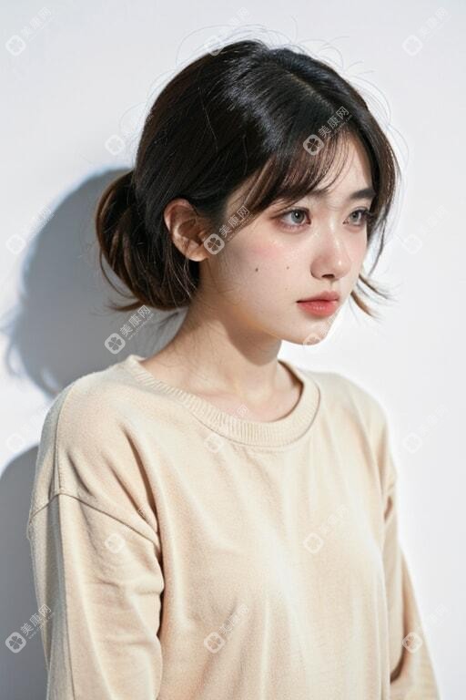 成都茁悦口腔地址、电话、营业时间全攻略！附价格表，就诊信息一目了然！