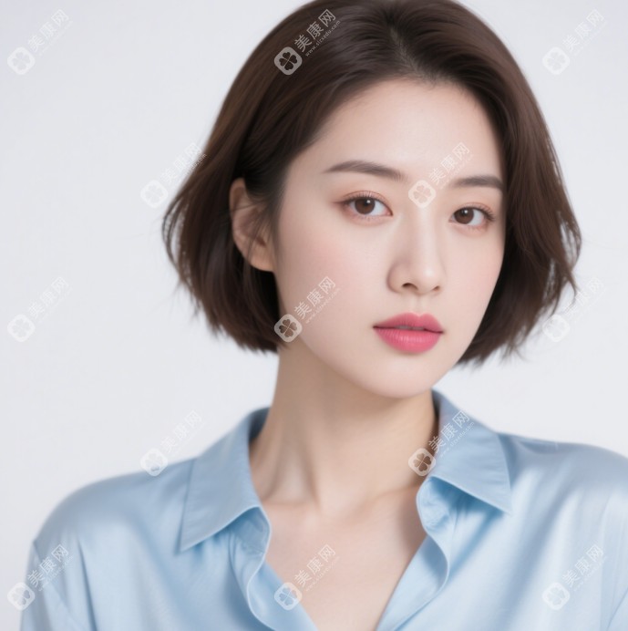 藝星打濡白天使好的醫(yī)生名單