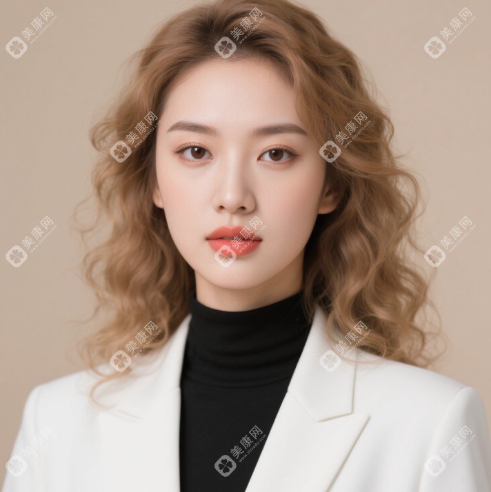藝星打濡白天使好的醫(yī)生名單