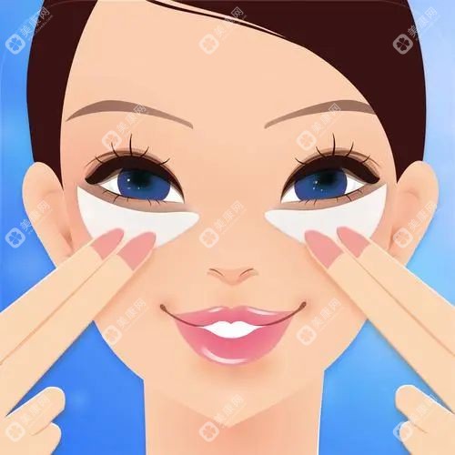 沈阳无痕去眼袋好的美容院top10