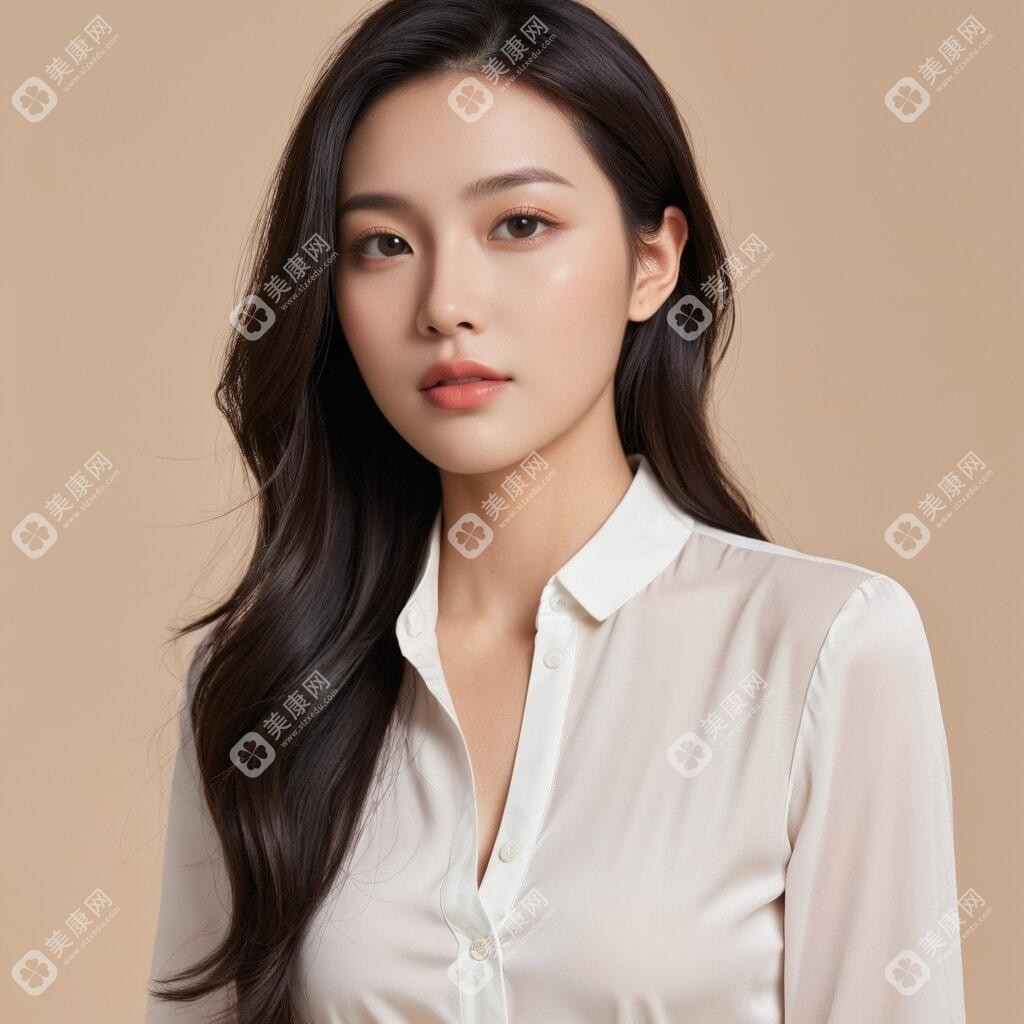 成都茁悦口腔地址、电话、营业时间全攻略！附价格表，就诊信息一目了然！