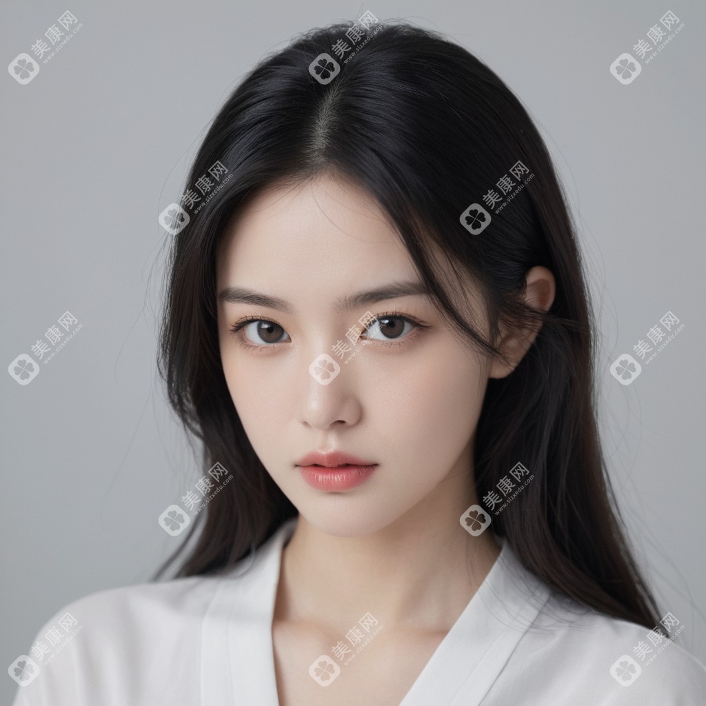 成都百龄医疗美容整形怎么样?中高端正规医美,口碑医生+0失败范例+地址介绍