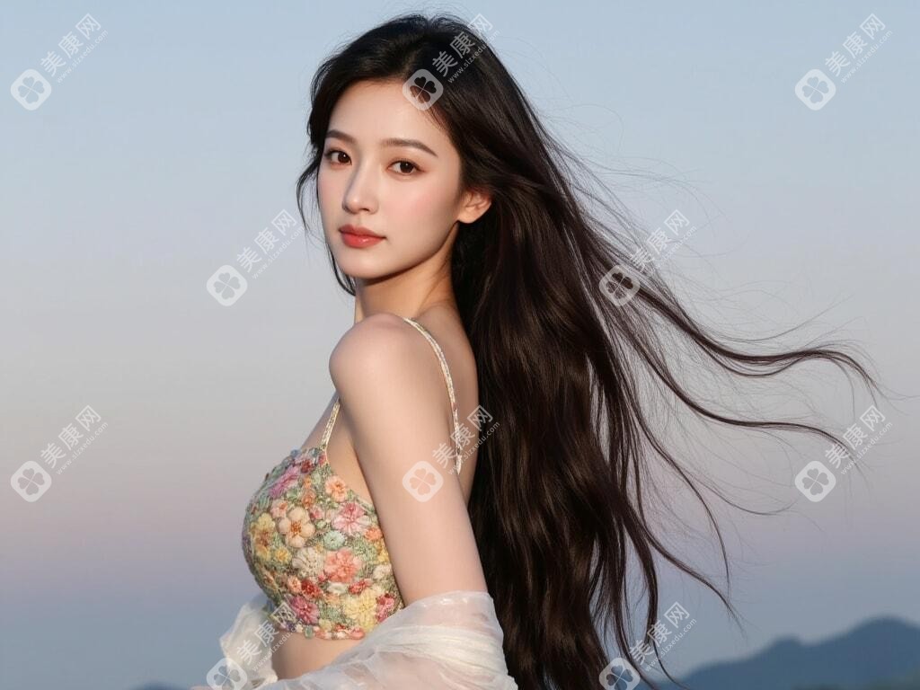 2025年上海安信口腔价目表一览，种植牙/正畸/美白/补牙费用全公开