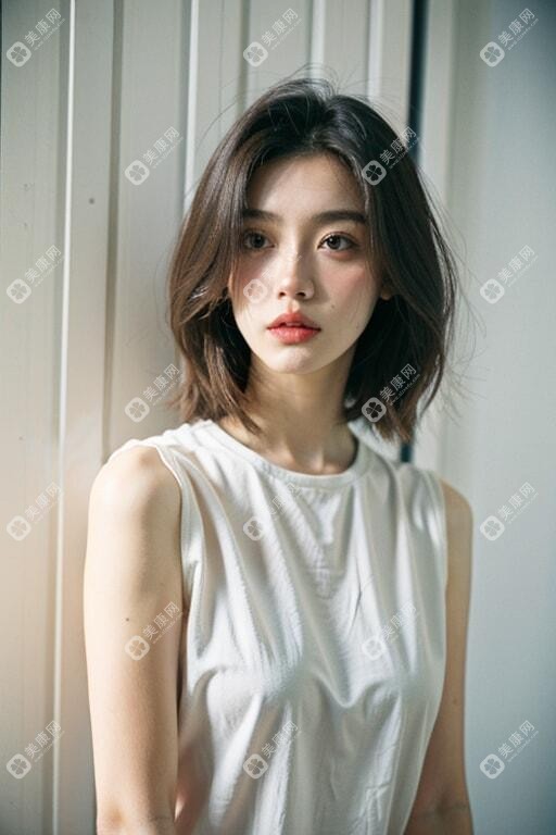 公开2025广州口腔医院排名榜：博达 南粤医药 美华口腔上榜，附正颌/种植牙价格表