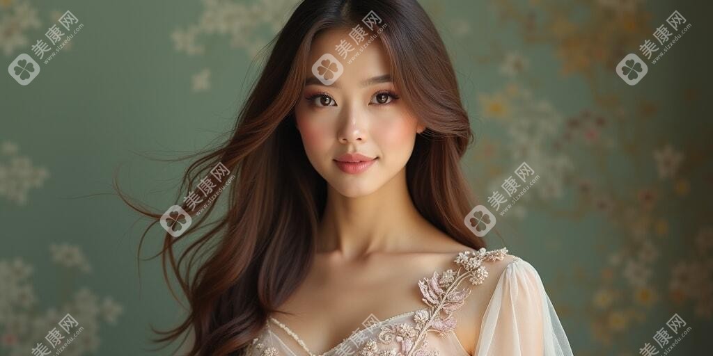 广州10大医生介绍