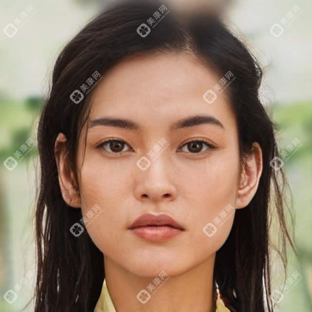 公开2025广州口腔医院排名榜：博达 南粤医药 美华口腔上榜，附正颌/种植牙价格表