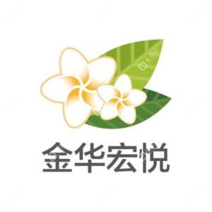 金華宏玥婦女兒童醫(yī)院