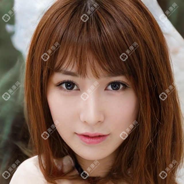 惠州胸下垂矯正收費(fèi):起價(jià)30280元起,在線預(yù)約醫(yī)生