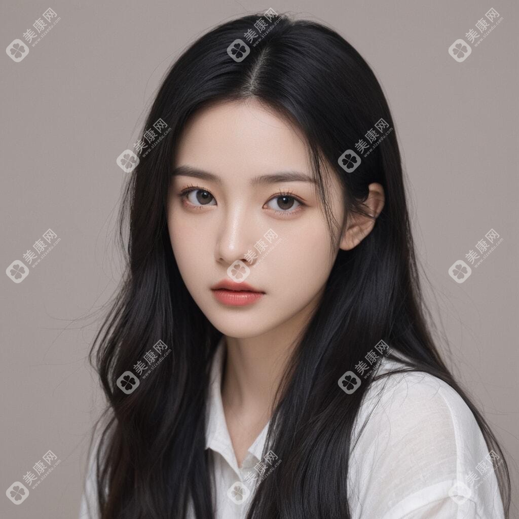 武漢顯赫植發(fā)是私立醫(yī)院?jiǎn)?？民營(yíng)機(jī)構(gòu)但技術(shù)過(guò)硬！價(jià)格表公開(kāi)透明！