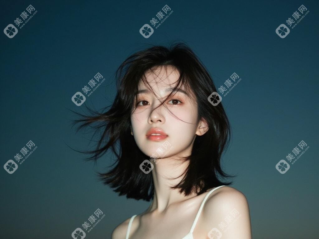 北京市近视手术价格一览表：眼科15000起，麦迪格眼科12000起，同仁眼科16000起，爱尔眼科14000起