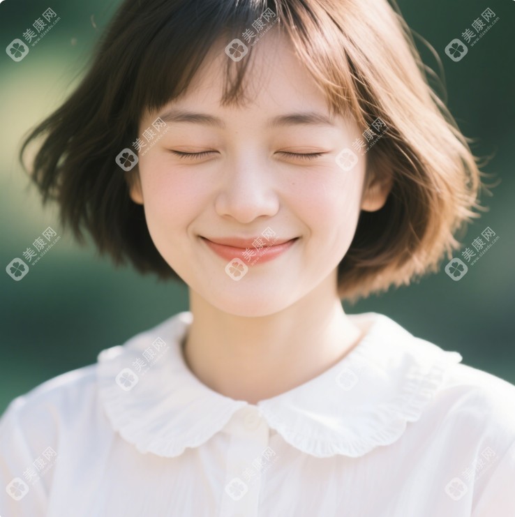 武漢同濟(jì)醫(yī)學(xué)院整形美容24小時預(yù)約電話