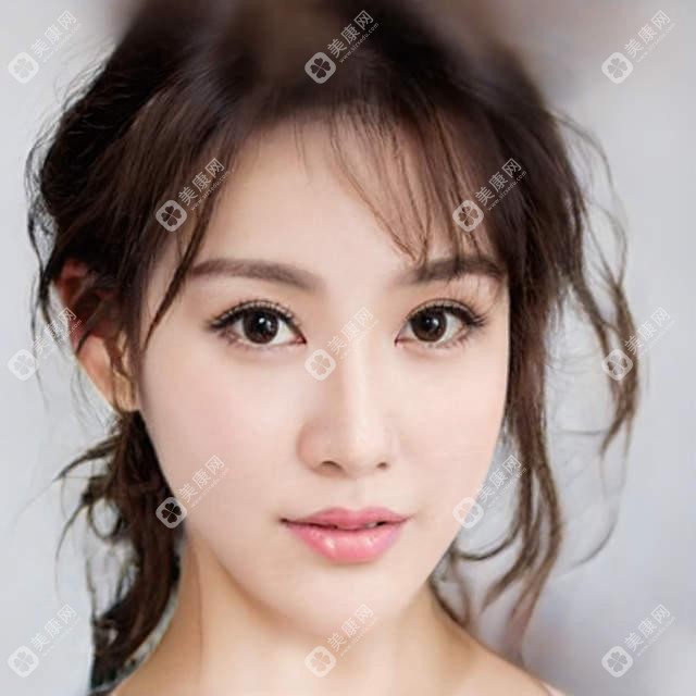 广州多美整形揭秘：热门医美项目价格大起底，让你美丽不花冤枉钱！