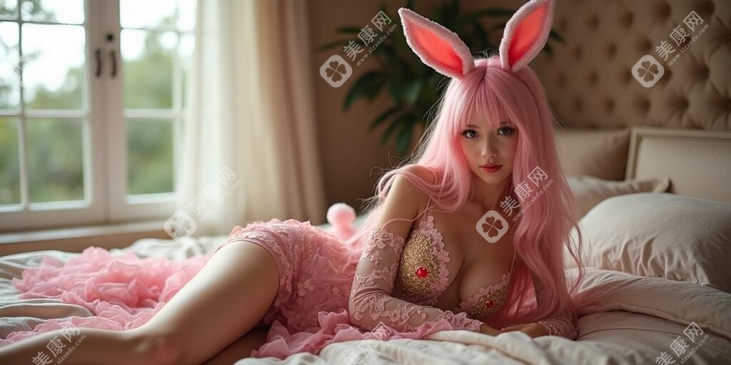 大连眼科医院哪家强？大医二院vs何氏眼科，近视手术&白内障对比测评