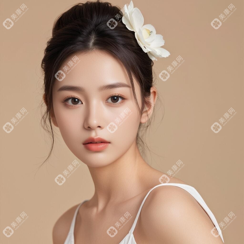 優(yōu)質(zhì)兒童牙齒矯正有名醫(yī)生推薦