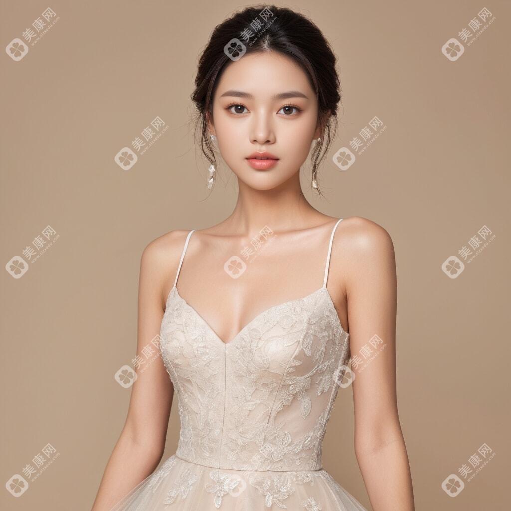 上海牙齿矫正价格一览表：秋左美瑞3000起，鸿德4000起，卓艺5000起，详细排名与推荐医生指南