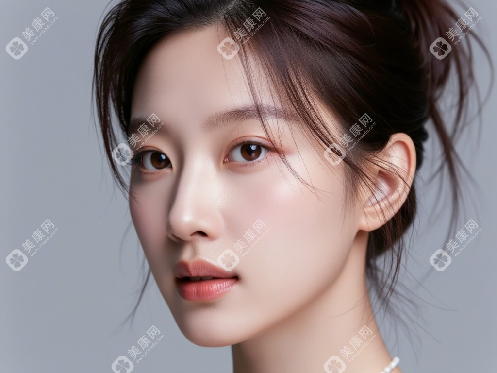 紹興打少女針好的醫(yī)院