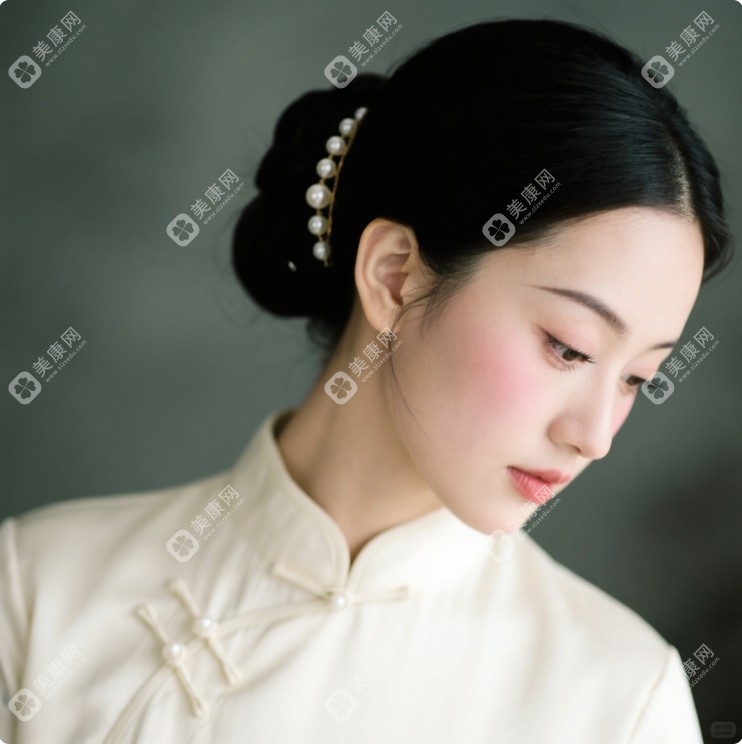 武漢同濟(jì)醫(yī)學(xué)院整形美容