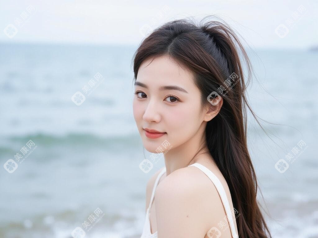 北京劲松口腔方庄院儿童牙齿矫正全解析：价格表详尽实用指南~现场