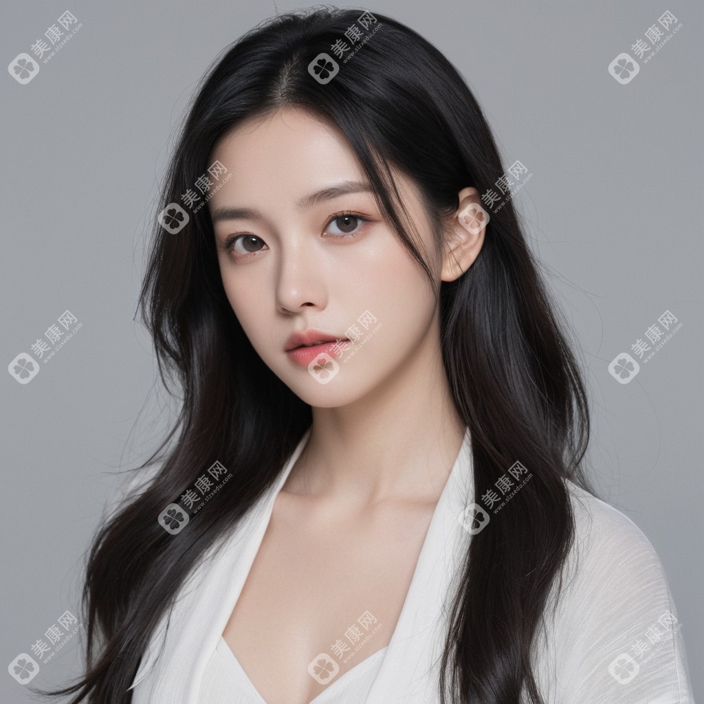 紹興打少女針正規(guī)醫(yī)院
