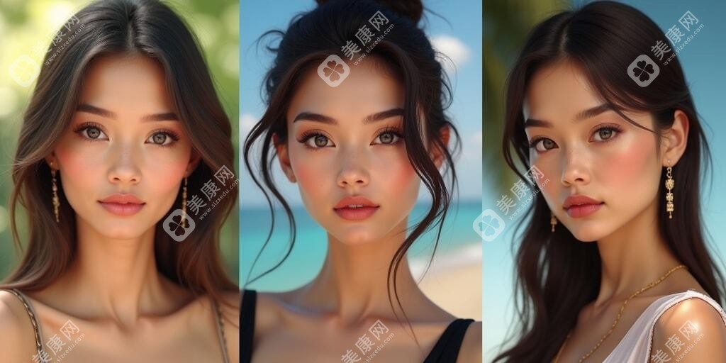 北京朝陽十八里店醫(yī)院眼科信息指南:老花眼檢查項(xiàng)目及費(fèi)用明細(xì)公開