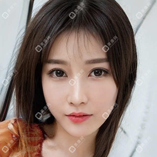 公開2025深圳眼科醫(yī)院排名榜：羅湖中醫(yī)院 博愛(ài) 南嶺醫(yī)院上榜，含全激光手術(shù)價(jià)格表！