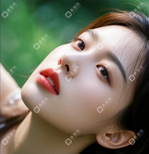 重慶華美戴霞輪廓固定價(jià)格多少錢