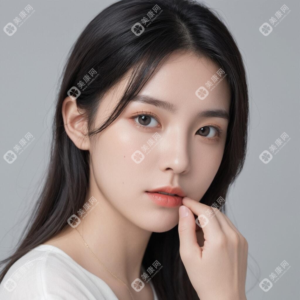 公開2025深圳眼科醫(yī)院排名榜：羅湖中醫(yī)院 博愛(ài) 南嶺醫(yī)院上榜，含全激光手術(shù)價(jià)格表！
