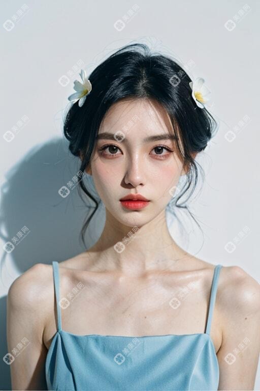 廣州眼科醫(yī)院排行榜2025:省中醫(yī)院大學(xué)城 天河區(qū)人民醫(yī)院近視診療價格一覽表->消息