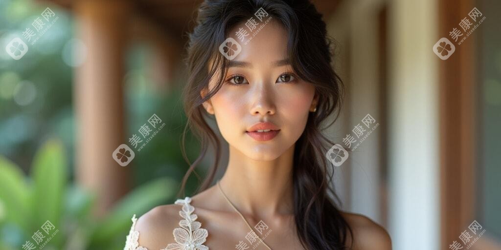 正颌手术上海市