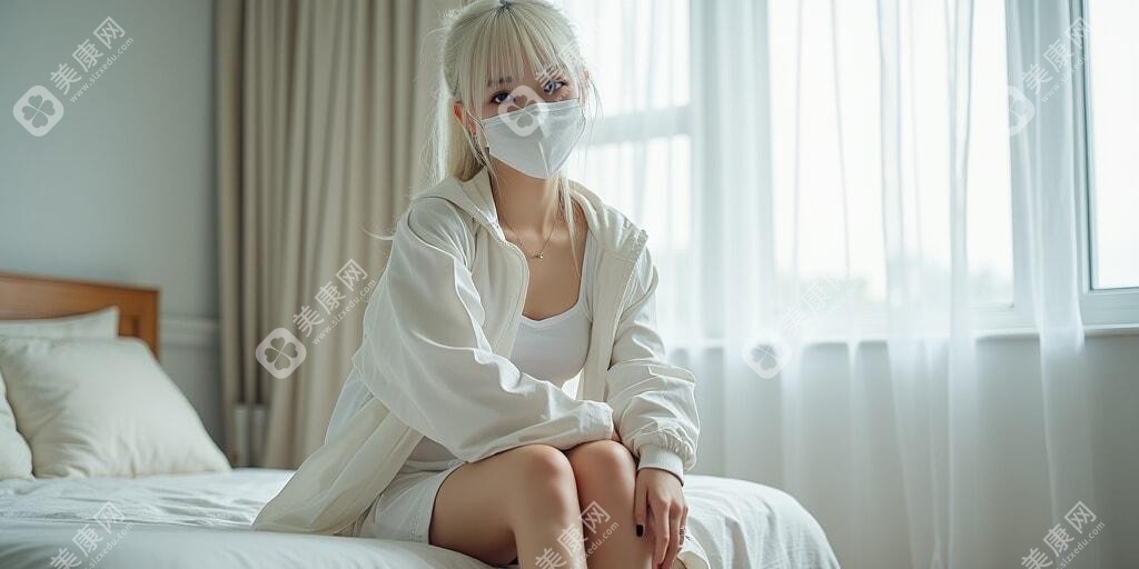 深圳眼科醫(yī)院排名2024新發(fā)布：深二院、龍崗二院上榜，價格表透明實惠！