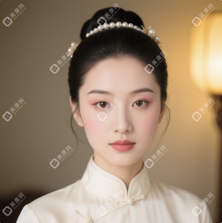武漢同濟(jì)醫(yī)學(xué)院整形美容預(yù)約掛號www.kangershun.cn