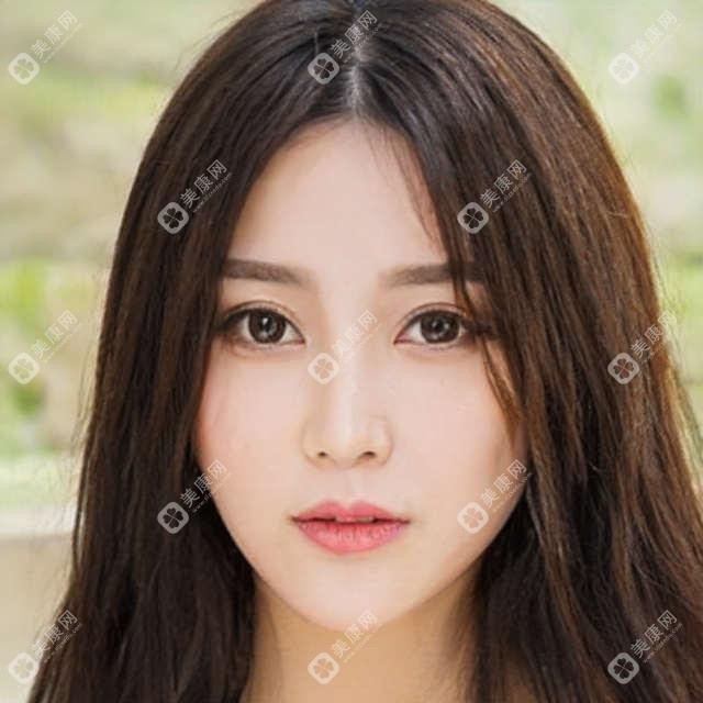 2025年中山面部價格及醫(yī)院建議TOP10