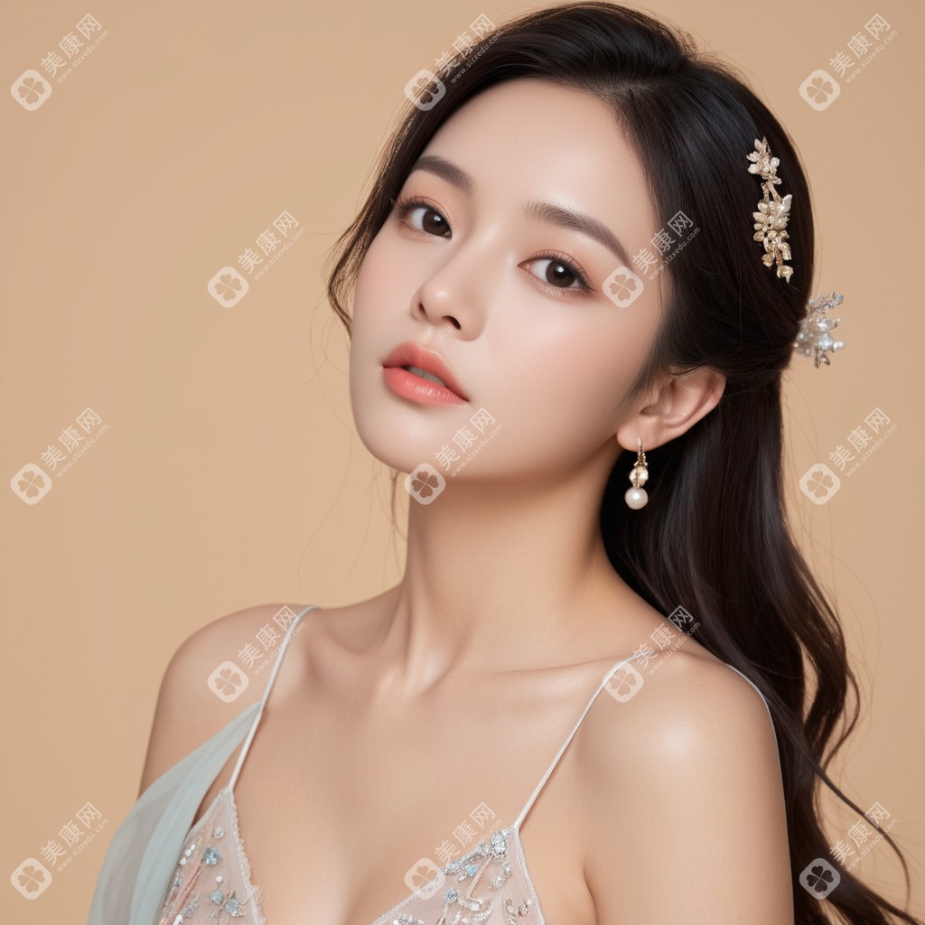 李精韬做唇腭裂手术怎么样?0失败范例揭晓,3万元起重塑自信笑容!