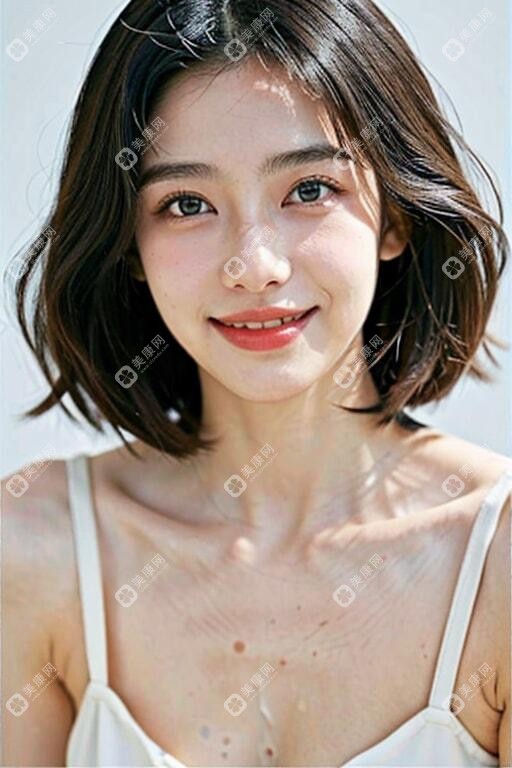 北京10大根管治療醫(yī)生有名推薦