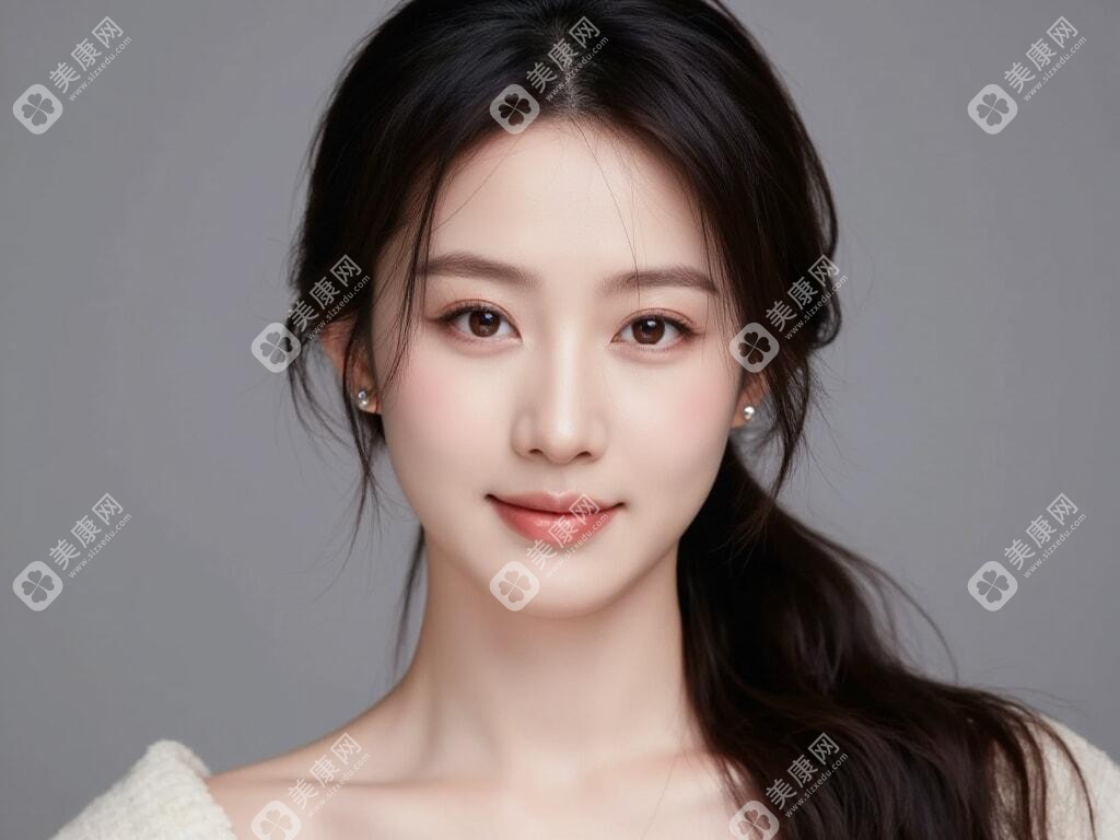 成都思迈口腔牙齿矫正多少钱?金属托槽4980+