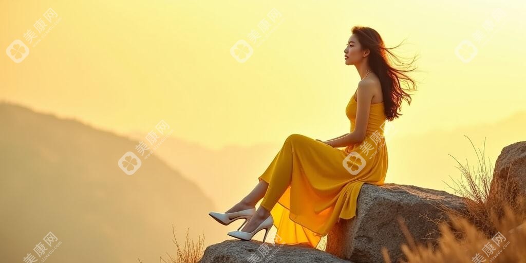 10大有名机构详述