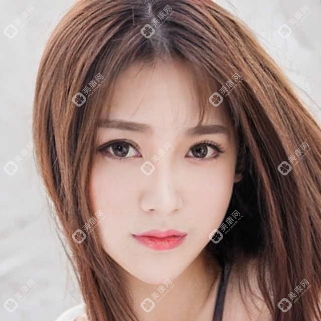 广州多美&韩妃酷塑溶脂价格对比表:一次瘦多少?反弹吗?有名解答及地址指南