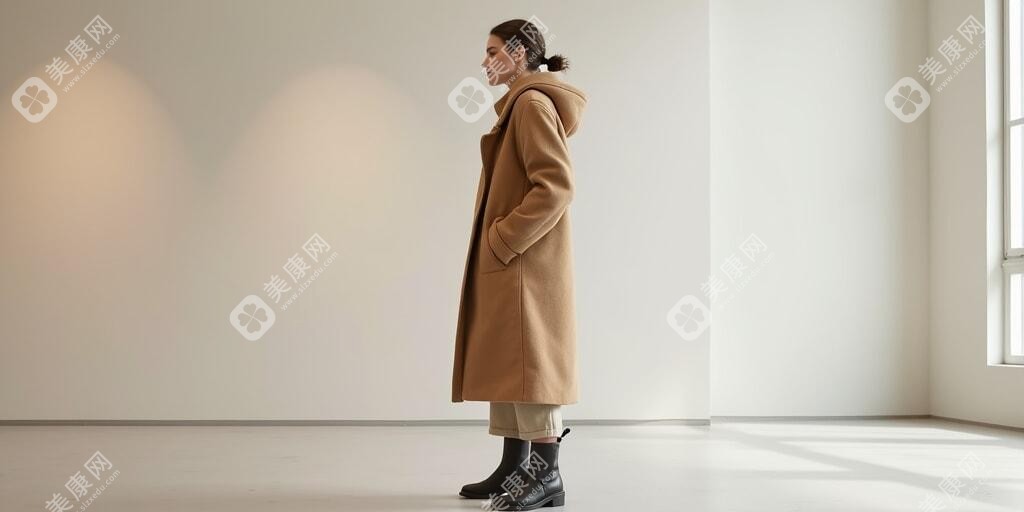 2025武汉口腔医院排名公开:华美 乐博 中山口腔上榜,儿童牙齿矫正/价格表全解析!