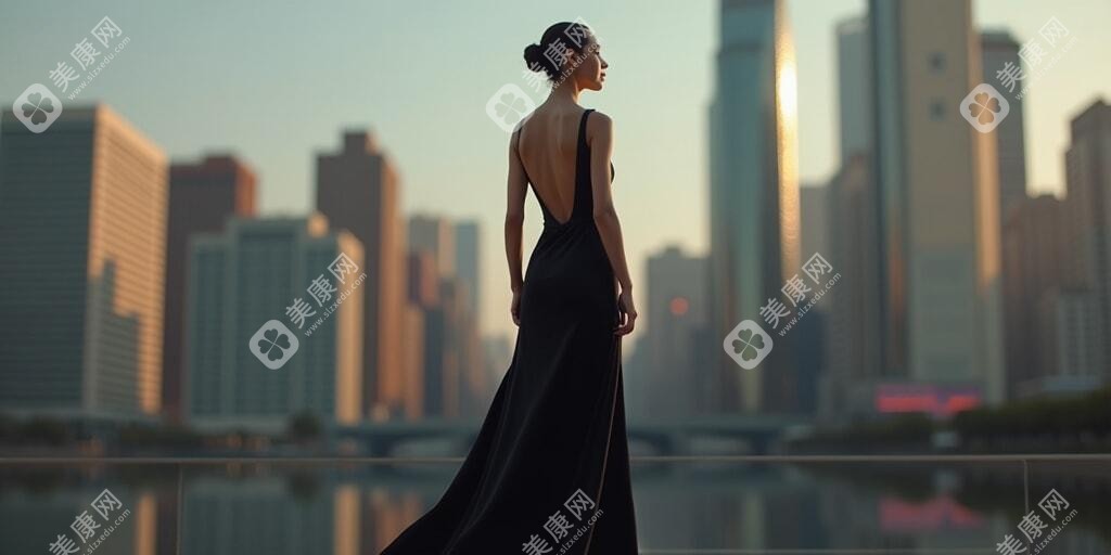 台州10大乳晕缩小医生有名推荐