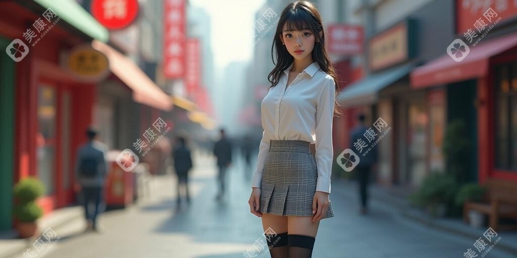 上海汪波口腔價目表公開！種植牙/隱形矯正/瓷貼面收費一覽，看牙不再迷茫