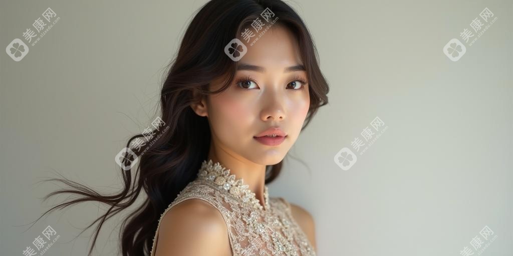 2025成都植发医院排名公开:恒博 大麦 军建上榜,阴毛移植等价格表全解析!