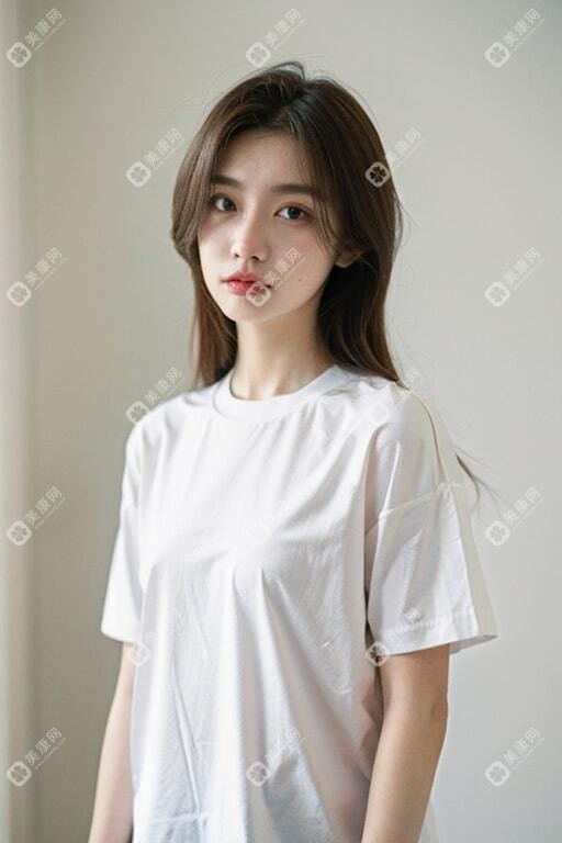 武汉唯媚医美地址在解放大道628号,无免费项目但可预约玻尿酸499元起
