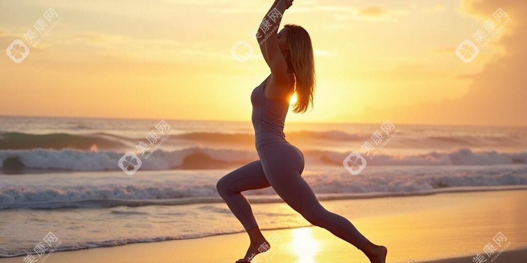 广州广大整形颧弓降低手术仅需18000元，广州广美美雅同项目优惠至16800元，详解原理与效果对比